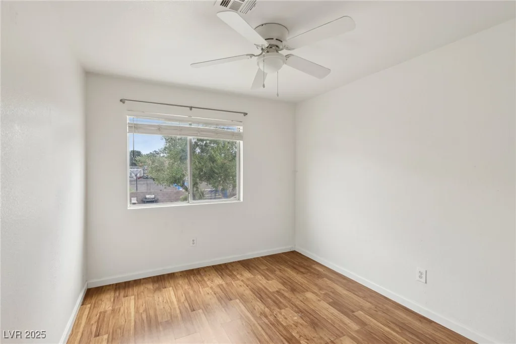 4552 Aviation, Las Vegas, NV 89115