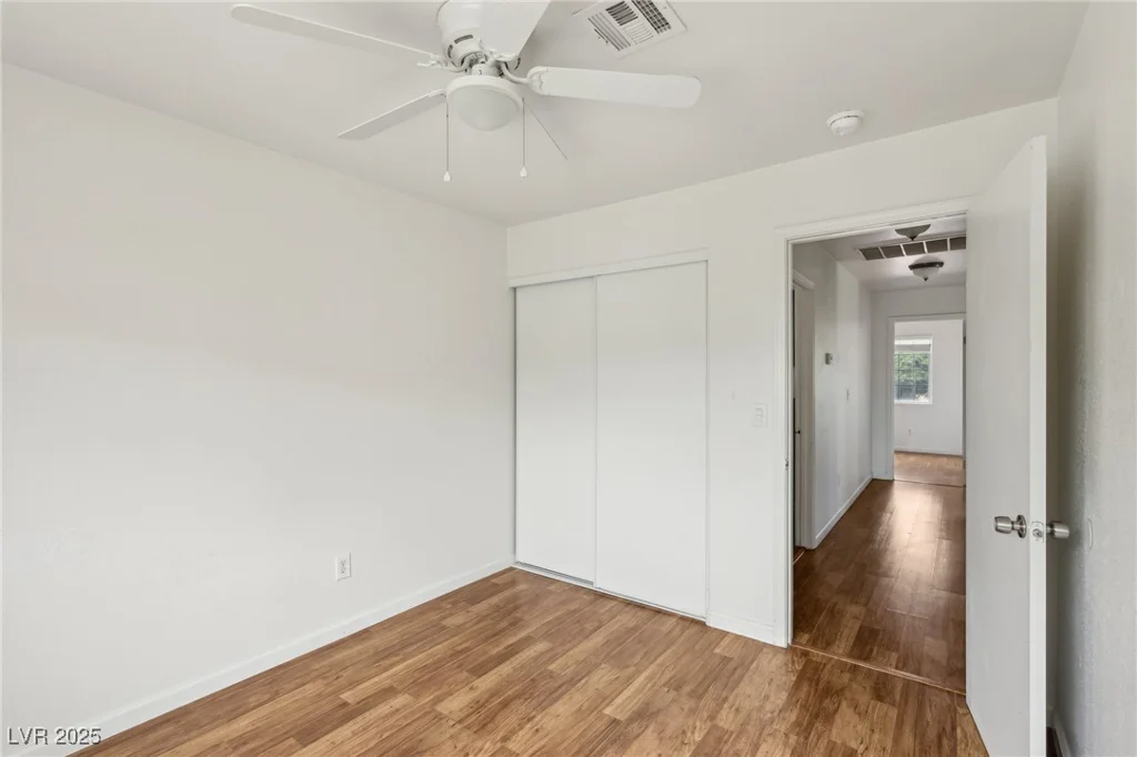 4552 Aviation, Las Vegas, NV 89115