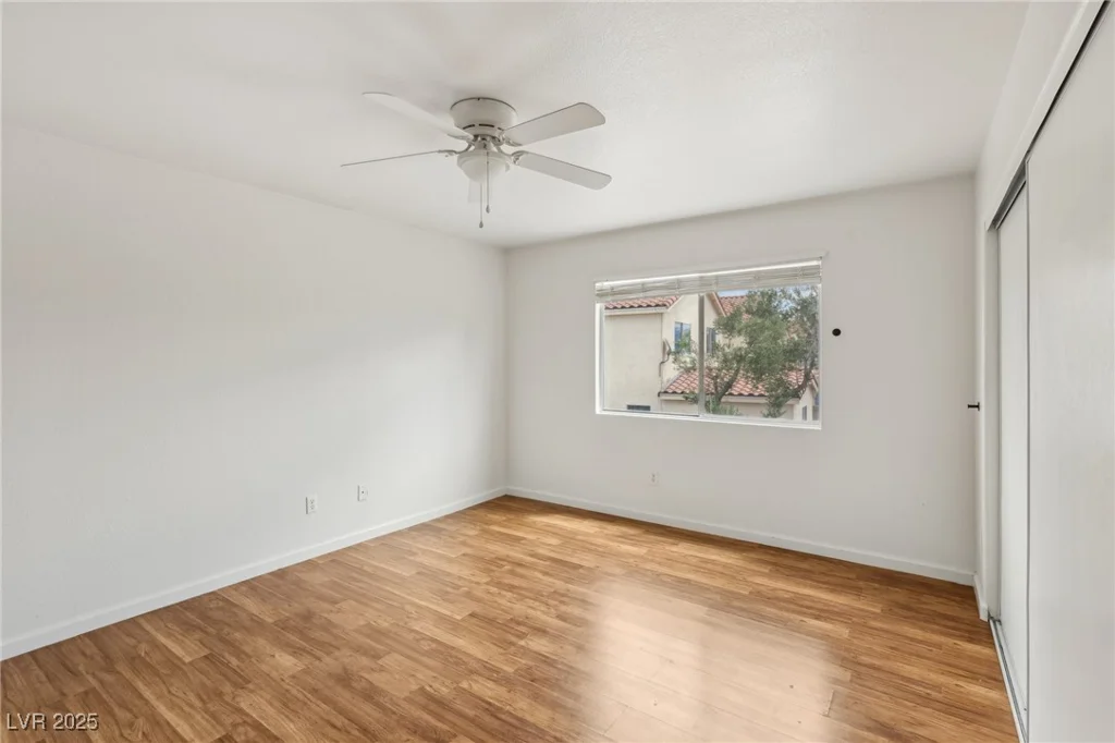 4552 Aviation, Las Vegas, NV 89115