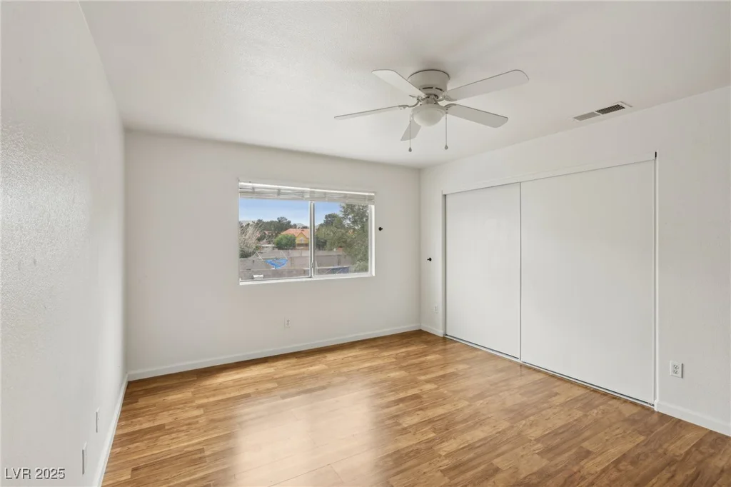 4552 Aviation, Las Vegas, NV 89115