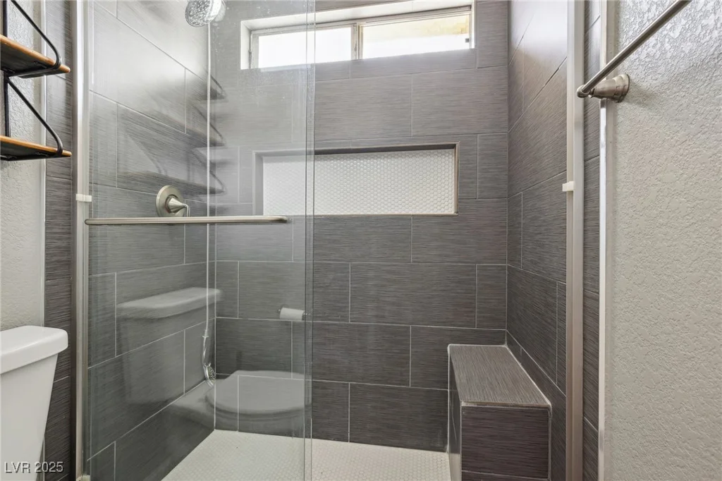 4552 Aviation, Las Vegas, NV 89115
