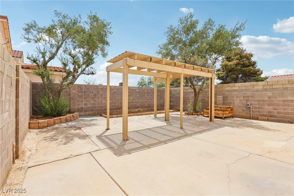 4552 Aviation, Las Vegas, NV 89115