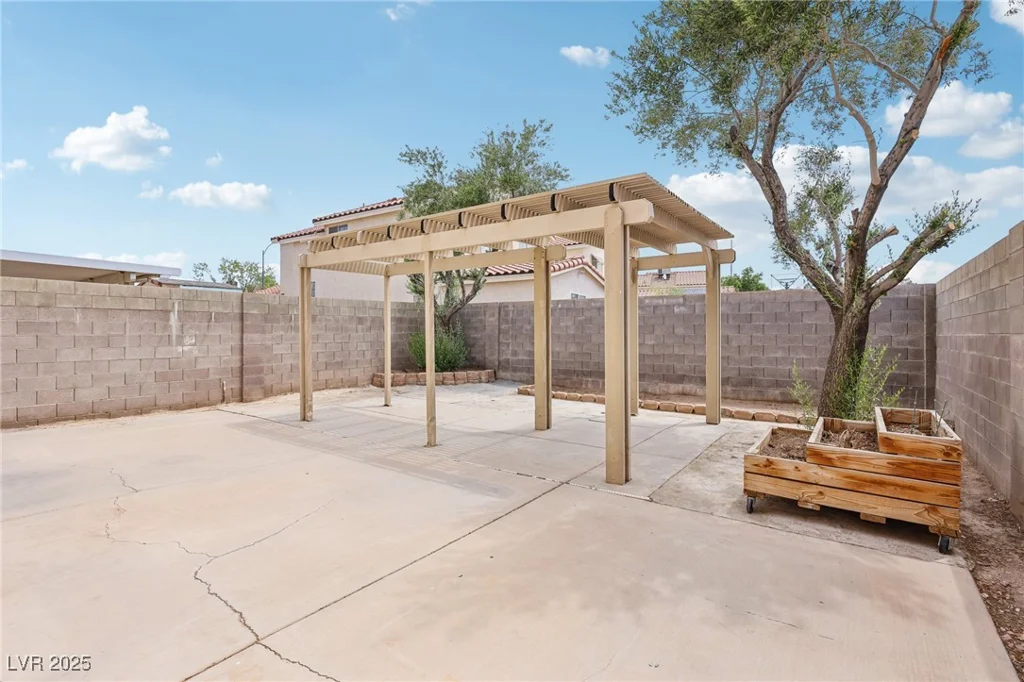 4552 Aviation, Las Vegas, NV 89115