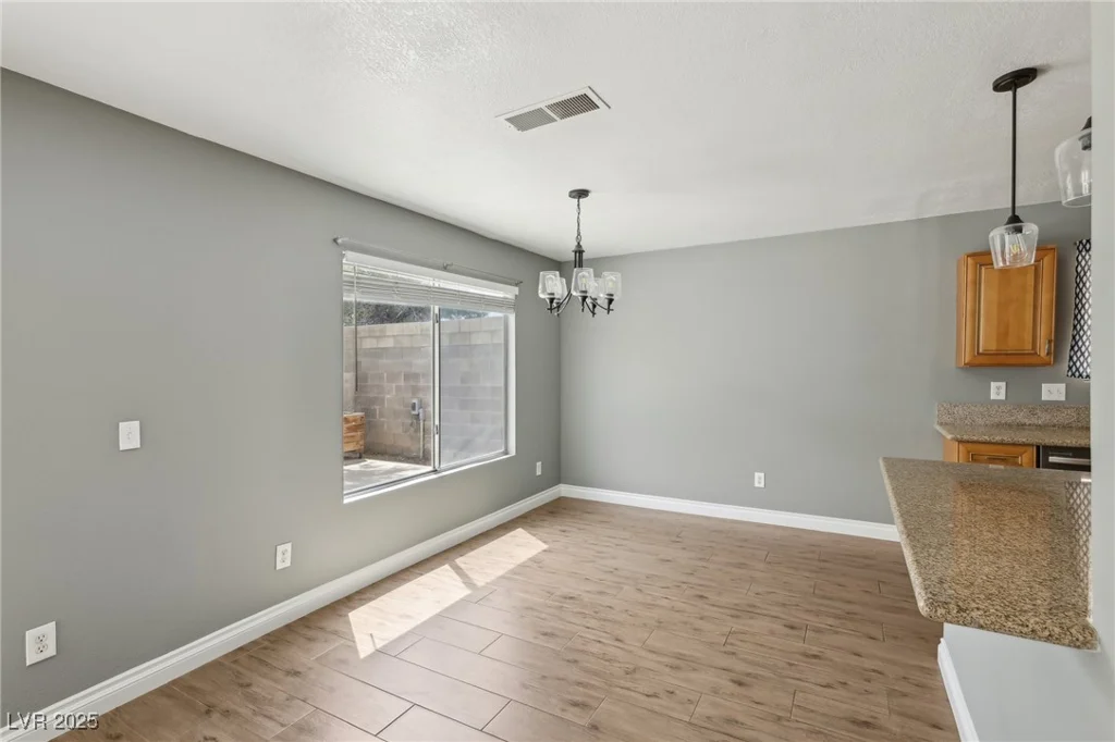 4552 Aviation, Las Vegas, NV 89115