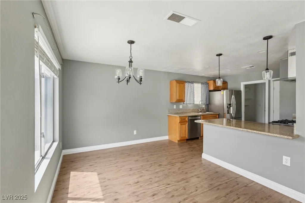 4552 Aviation, Las Vegas, NV 89115
