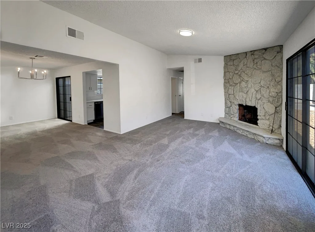 1832 Yellow Rose, Las Vegas, NV 89108