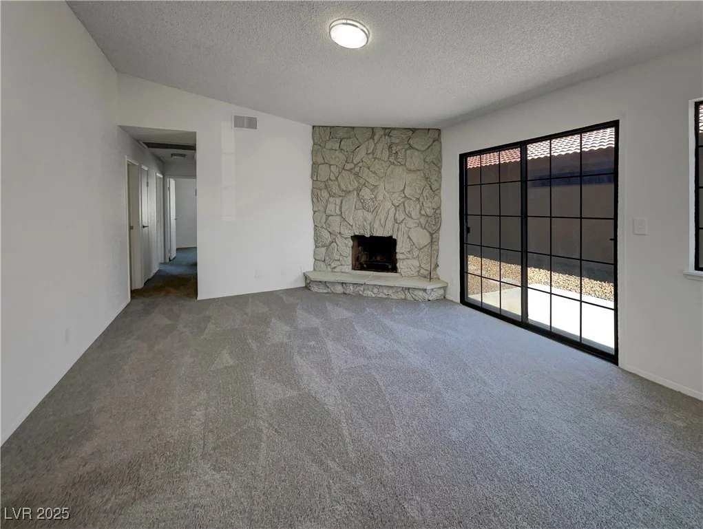 1832 Yellow Rose, Las Vegas, NV 89108