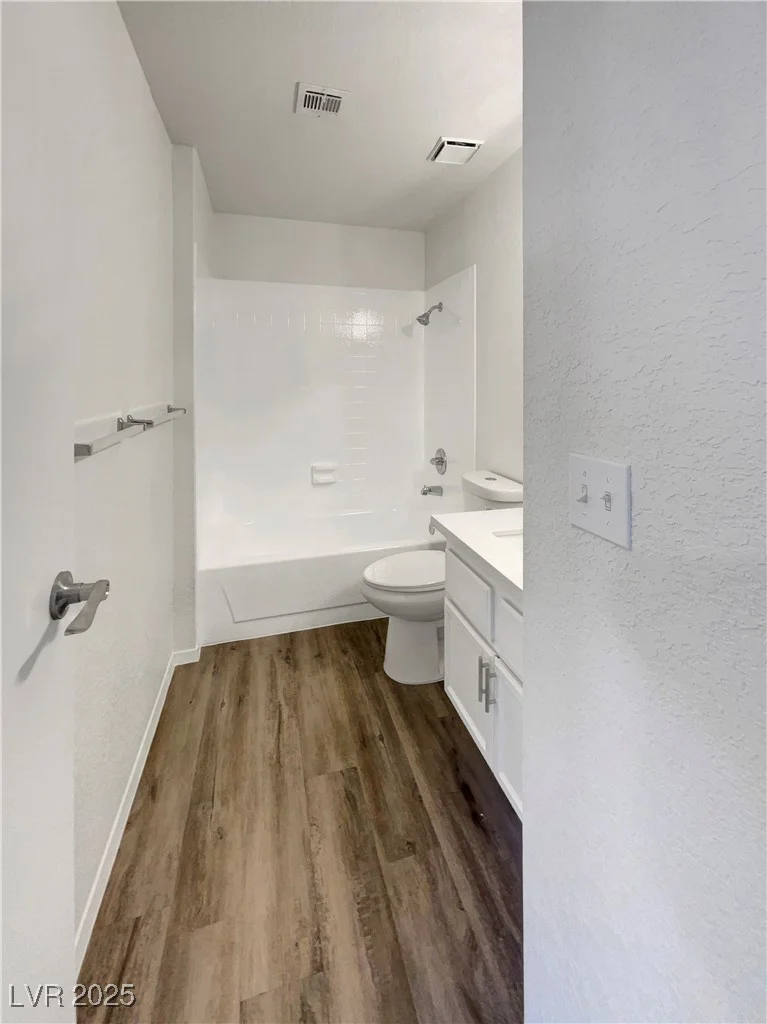 1832 Yellow Rose, Las Vegas, NV 89108