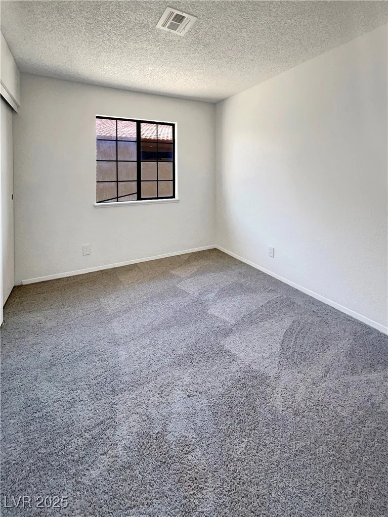 1832 Yellow Rose, Las Vegas, NV 89108