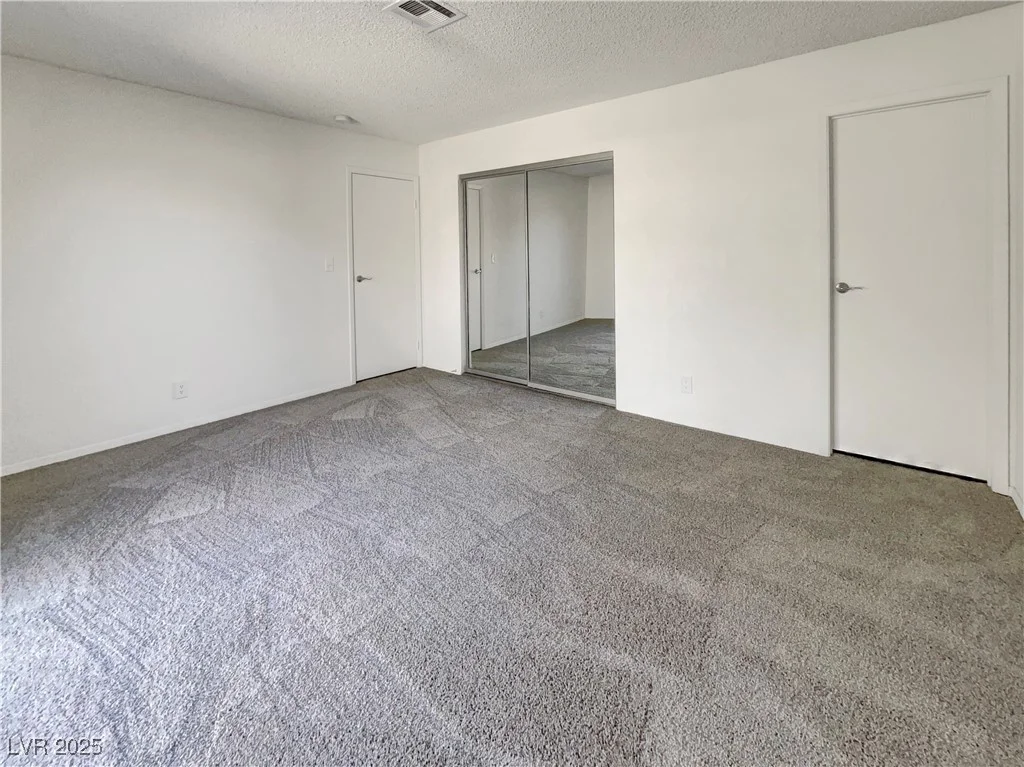 1832 Yellow Rose, Las Vegas, NV 89108