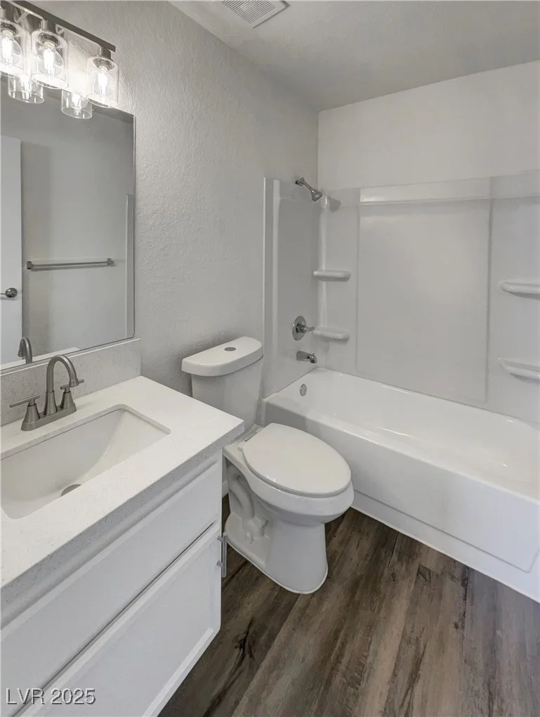 1832 Yellow Rose, Las Vegas, NV 89108
