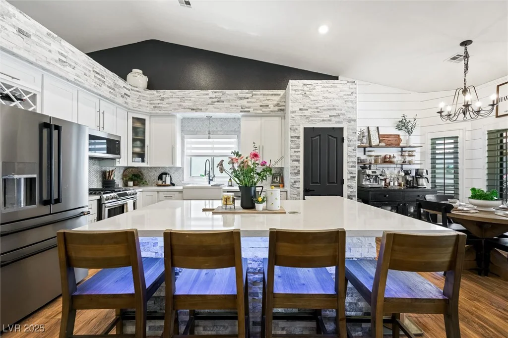 211 Kokopelli, Henderson, NV 89074