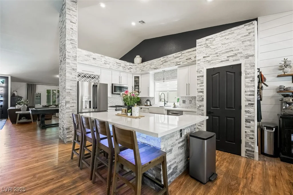 211 Kokopelli, Henderson, NV 89074