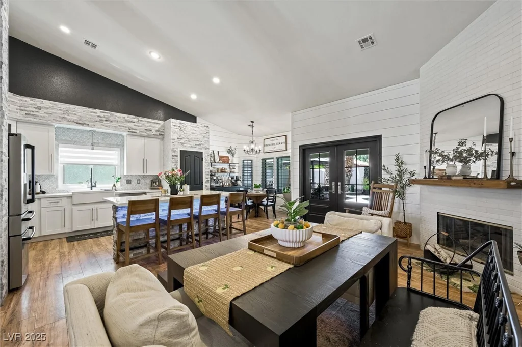 211 Kokopelli, Henderson, NV 89074