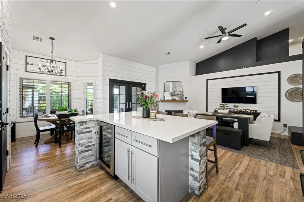 211 Kokopelli, Henderson, NV 89074