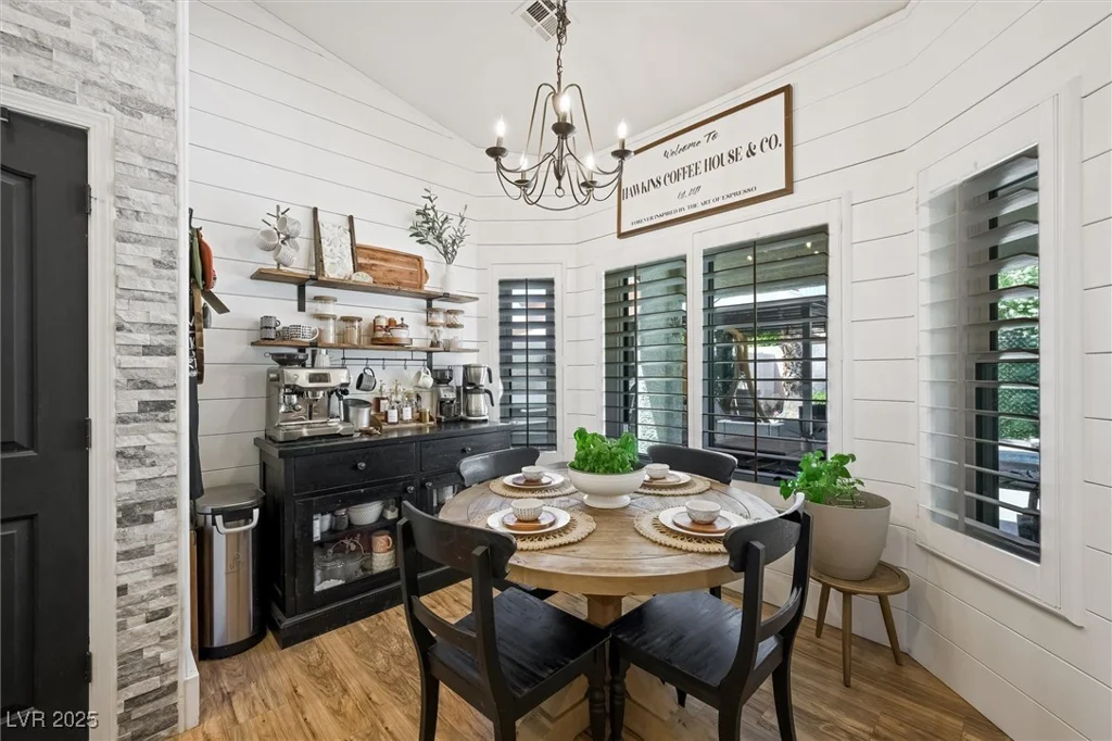 211 Kokopelli, Henderson, NV 89074