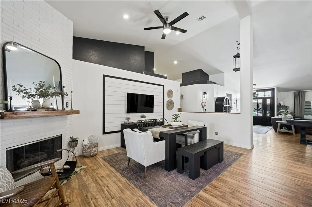 211 Kokopelli, Henderson, NV 89074
