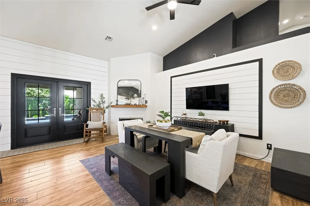211 Kokopelli, Henderson, NV 89074
