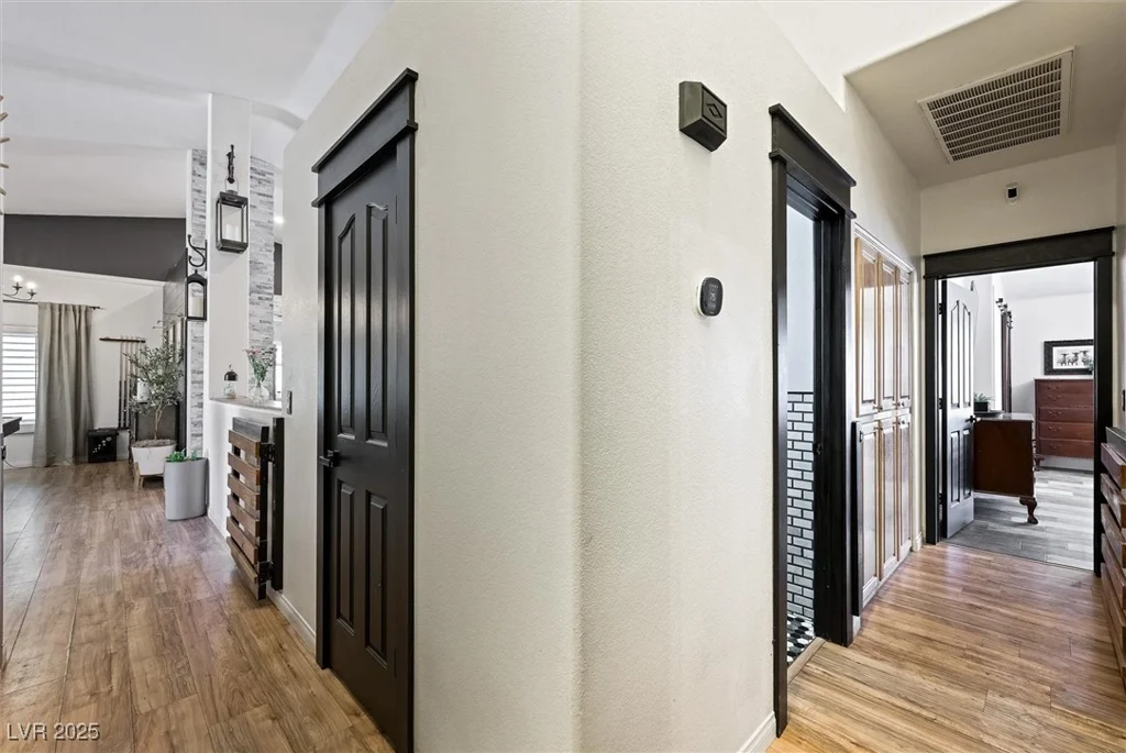 211 Kokopelli, Henderson, NV 89074