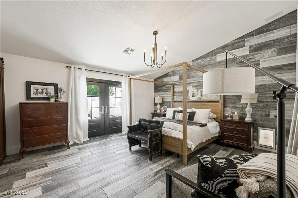 211 Kokopelli, Henderson, NV 89074