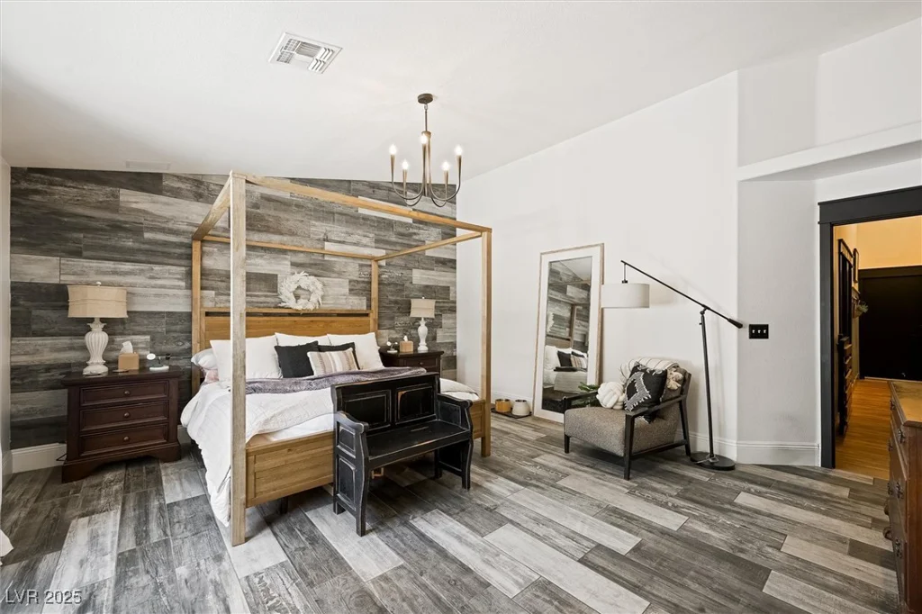 211 Kokopelli, Henderson, NV 89074