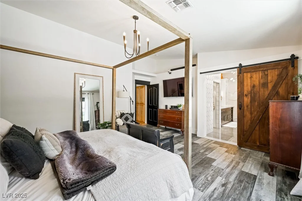 211 Kokopelli, Henderson, NV 89074