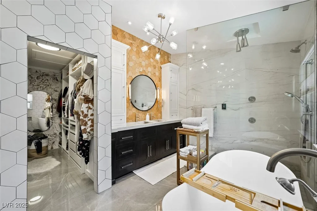 211 Kokopelli, Henderson, NV 89074