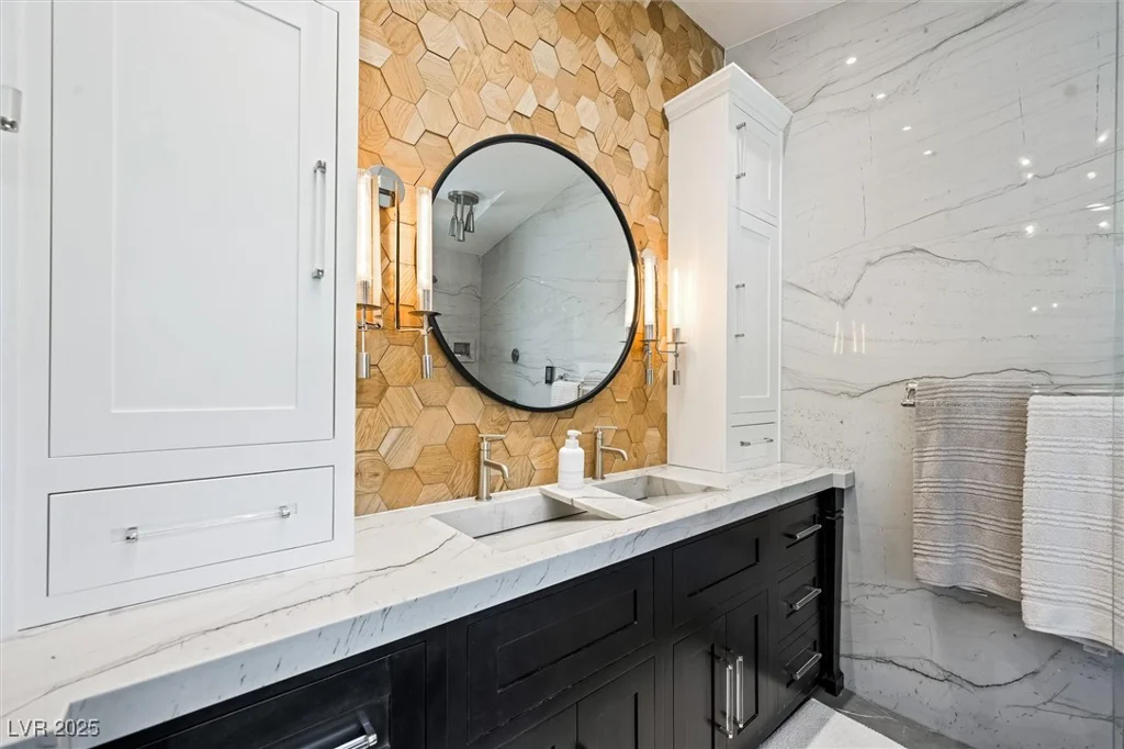 211 Kokopelli, Henderson, NV 89074