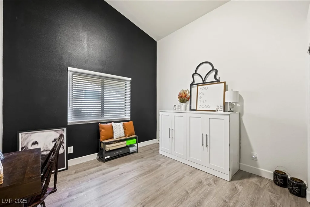 211 Kokopelli, Henderson, NV 89074