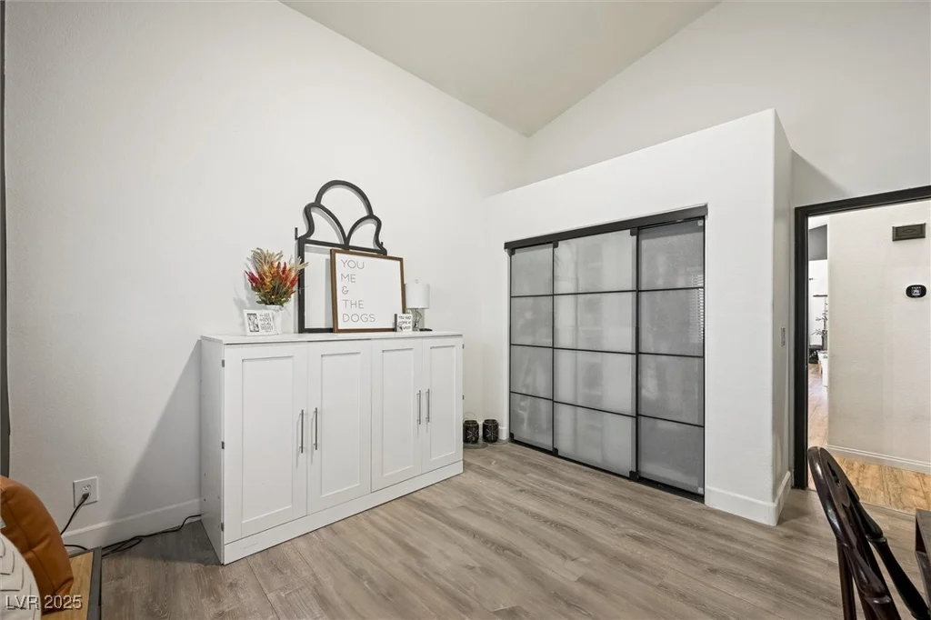 211 Kokopelli, Henderson, NV 89074