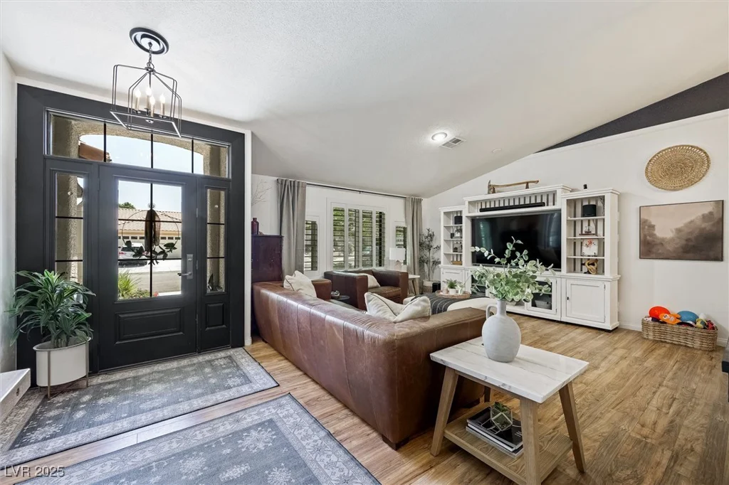 211 Kokopelli, Henderson, NV 89074