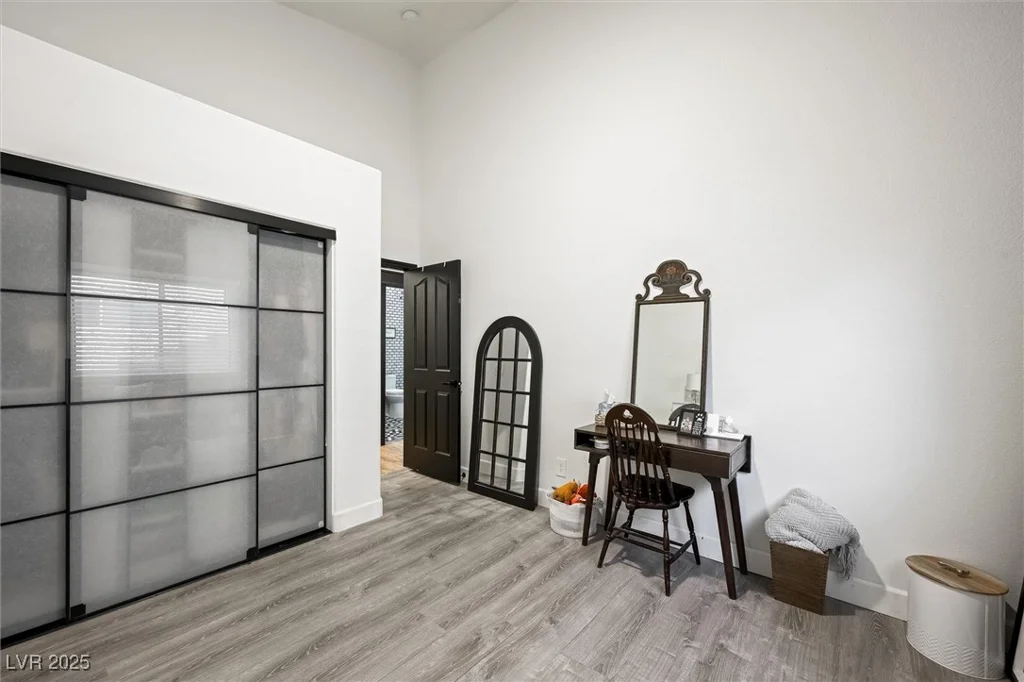 211 Kokopelli, Henderson, NV 89074
