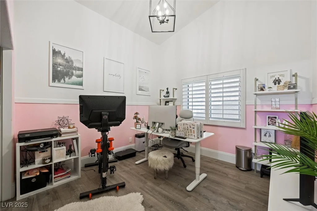 211 Kokopelli, Henderson, NV 89074