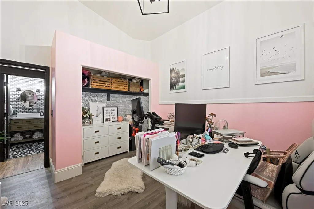 211 Kokopelli, Henderson, NV 89074
