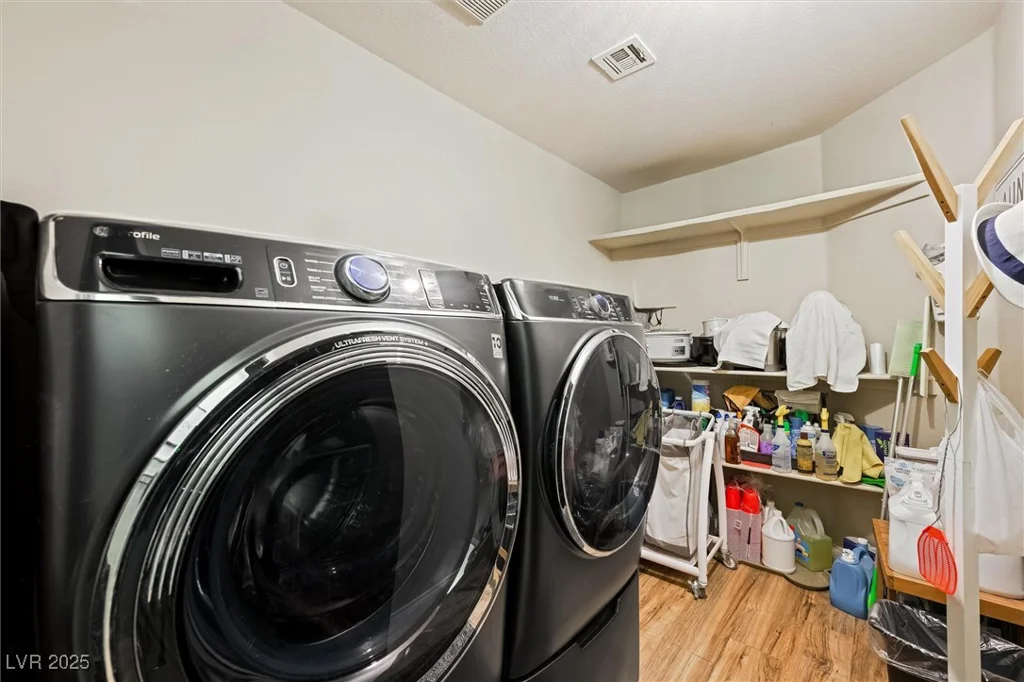 211 Kokopelli, Henderson, NV 89074