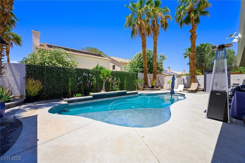 211 Kokopelli, Henderson, NV 89074