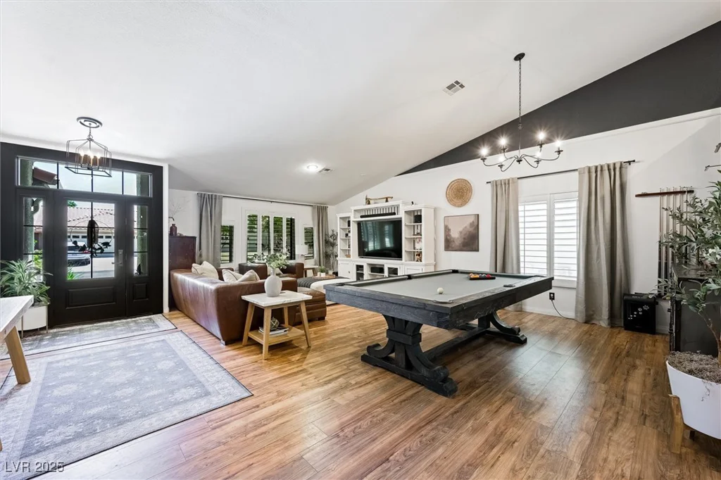 211 Kokopelli, Henderson, NV 89074