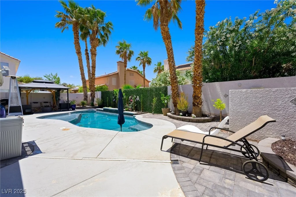 211 Kokopelli, Henderson, NV 89074