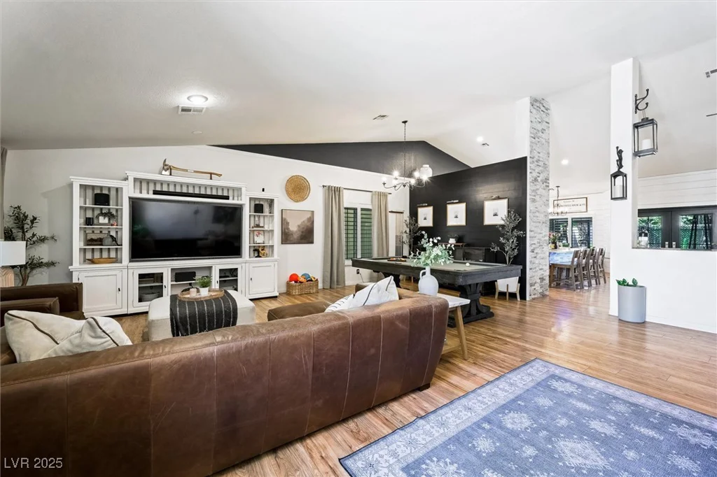 211 Kokopelli, Henderson, NV 89074