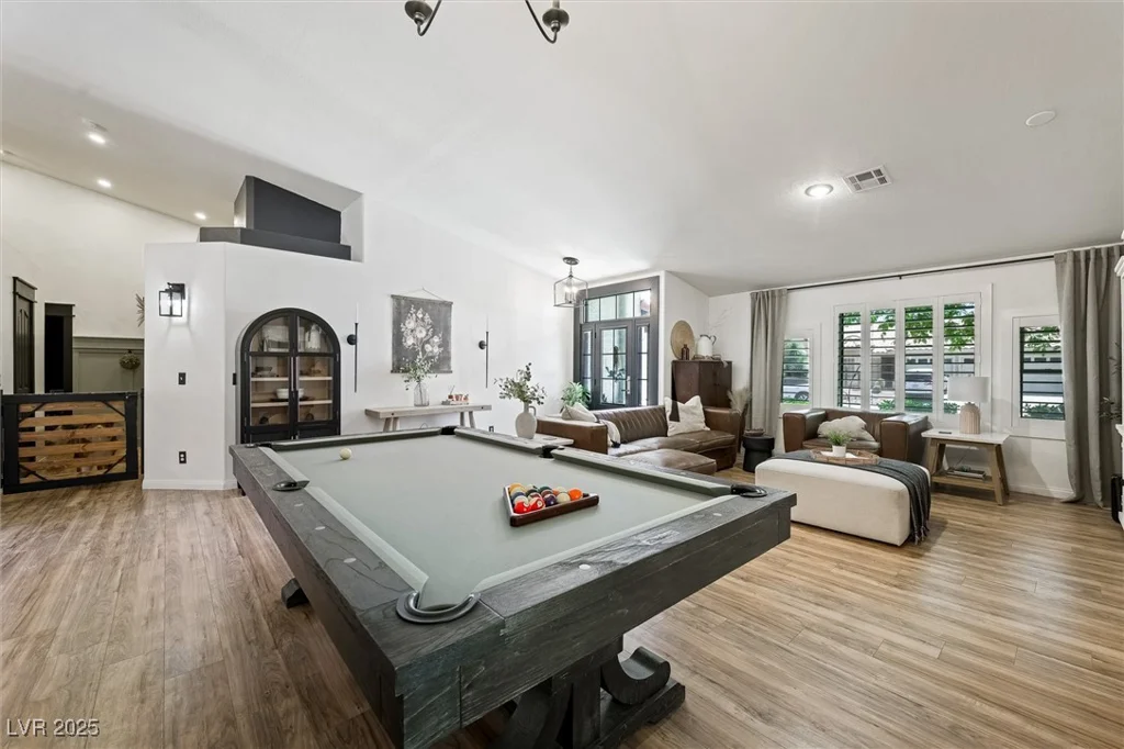 211 Kokopelli, Henderson, NV 89074