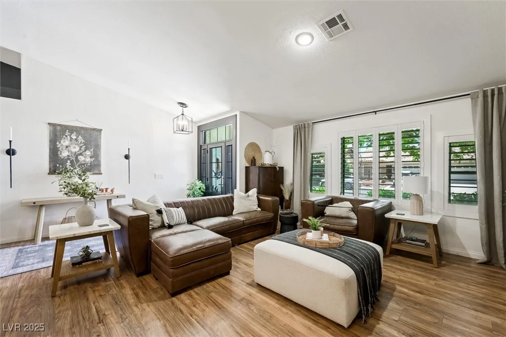 211 Kokopelli, Henderson, NV 89074