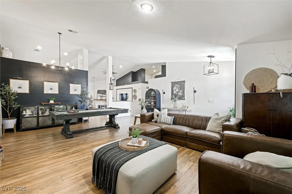 211 Kokopelli, Henderson, NV 89074