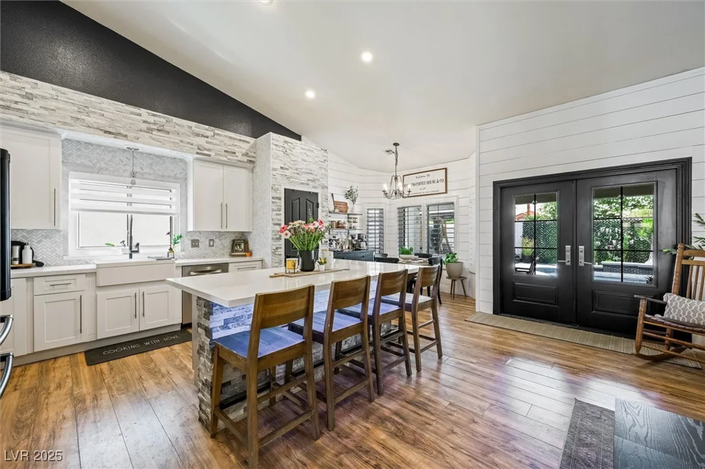 211 Kokopelli, Henderson, NV 89074