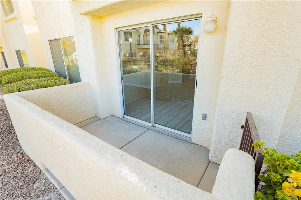 4810 Grey Wolf, Las Vegas, NV 89149