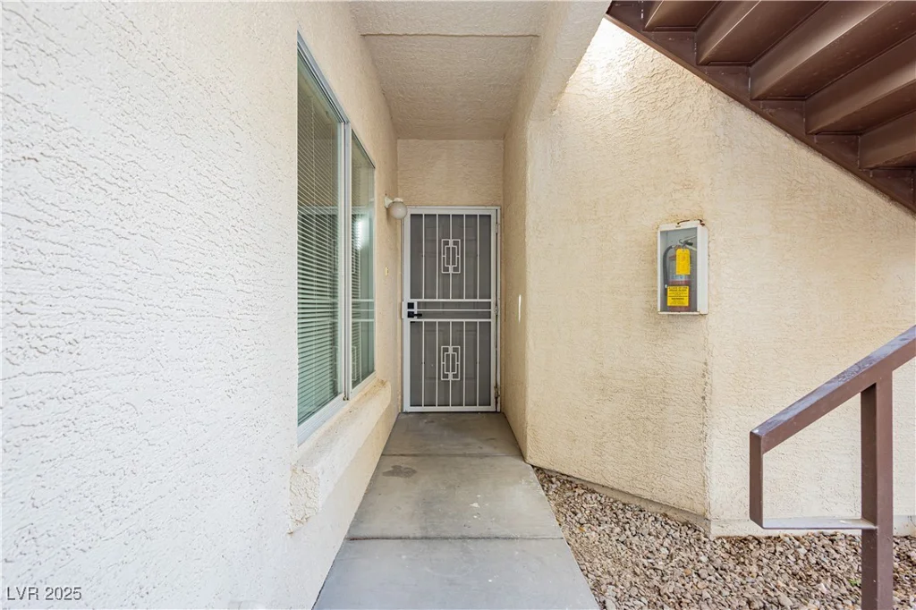 4810 Grey Wolf, Las Vegas, NV 89149