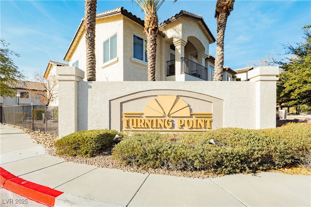 4810 Grey Wolf, Las Vegas, NV 89149