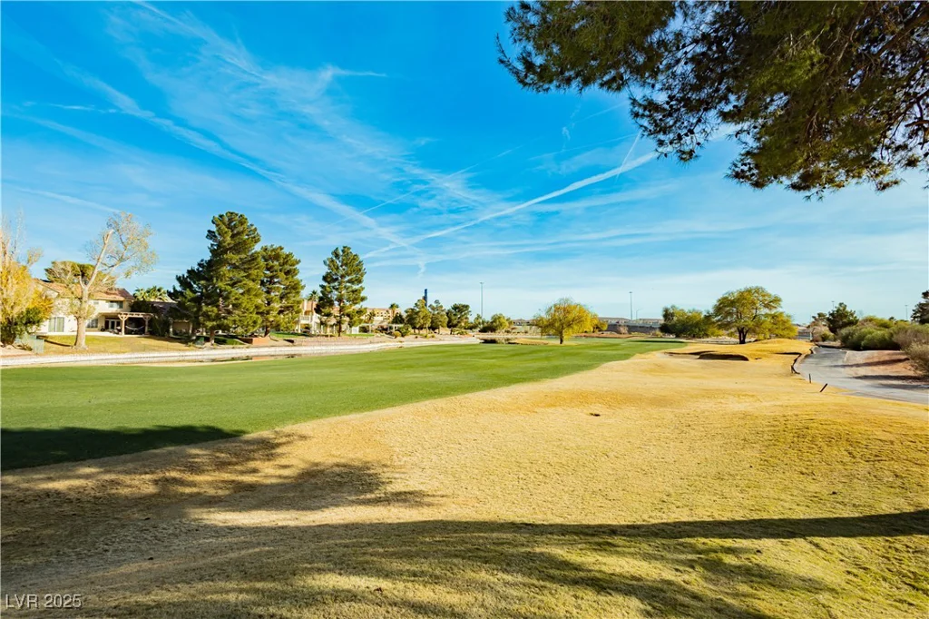 4810 Grey Wolf, Las Vegas, NV 89149