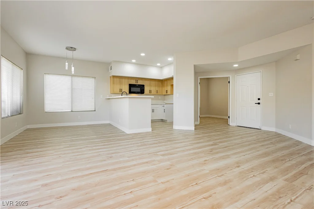 4810 Grey Wolf, Las Vegas, NV 89149