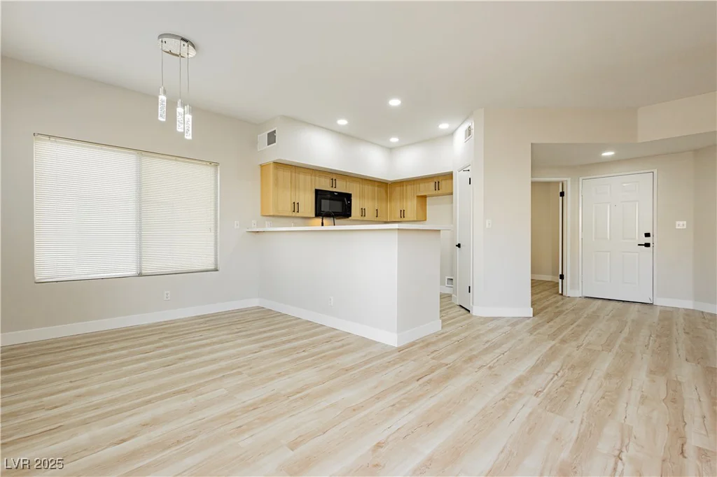 4810 Grey Wolf, Las Vegas, NV 89149