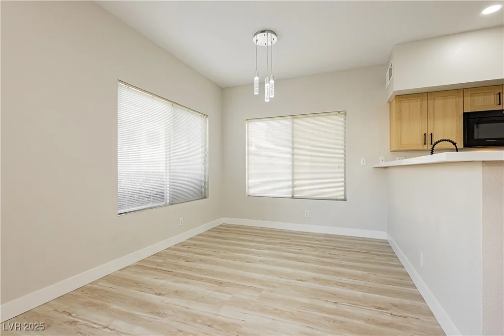 4810 Grey Wolf, Las Vegas, NV 89149